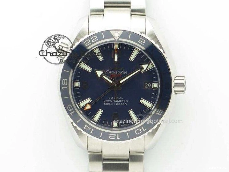 1226 Seamaster 30 1962 date SS TW Best Edition White Dial Silver Markers On Black Leather Strap MIYOTA Fashionable 8021